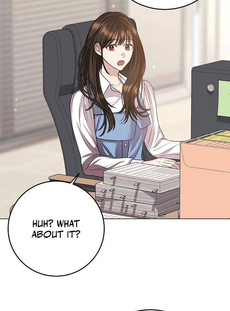 ch 13 3
