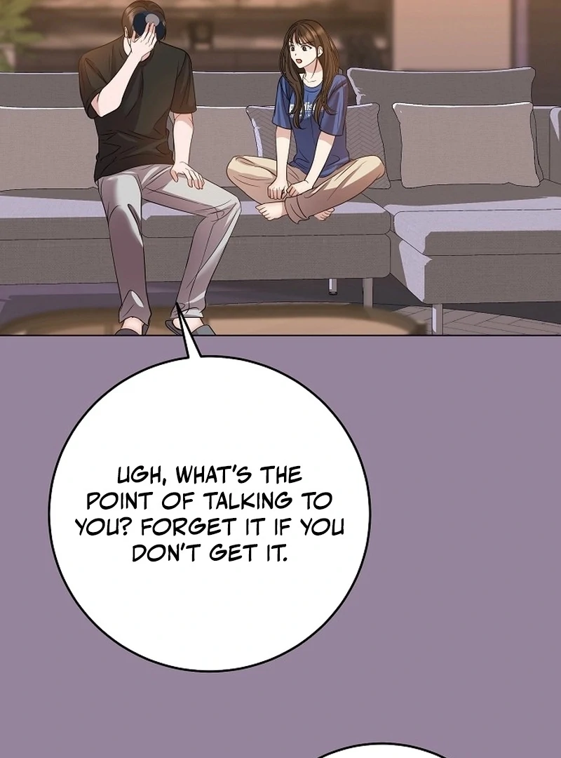 ch 13 30