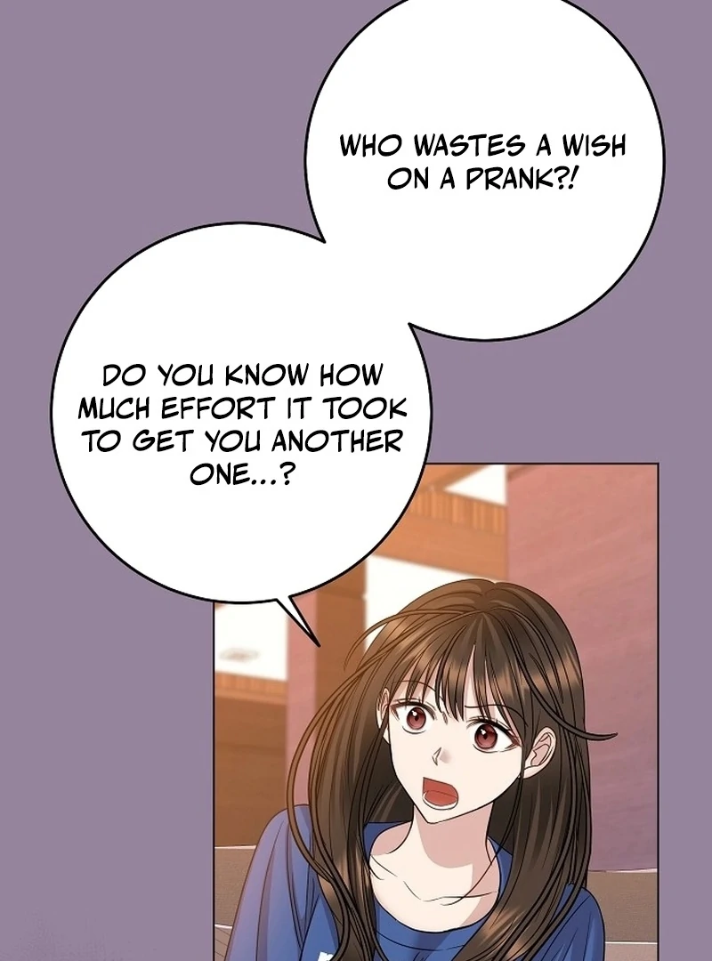 ch 13 31