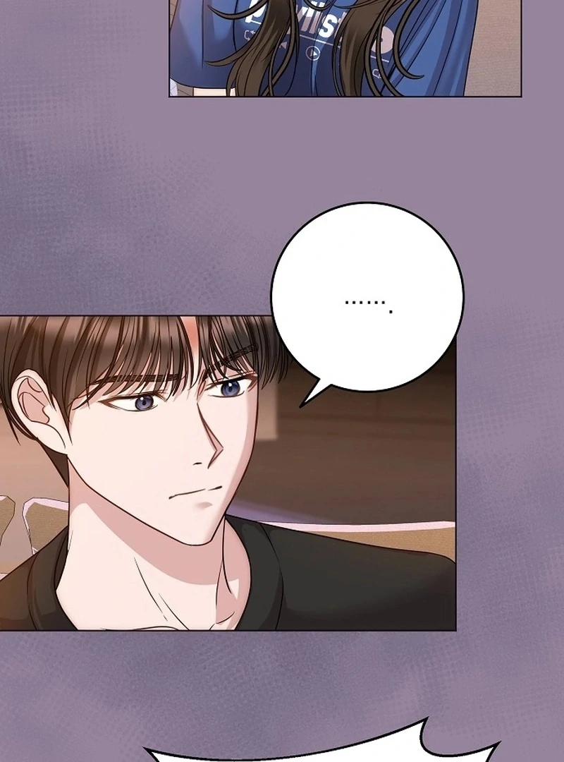 ch 13 32