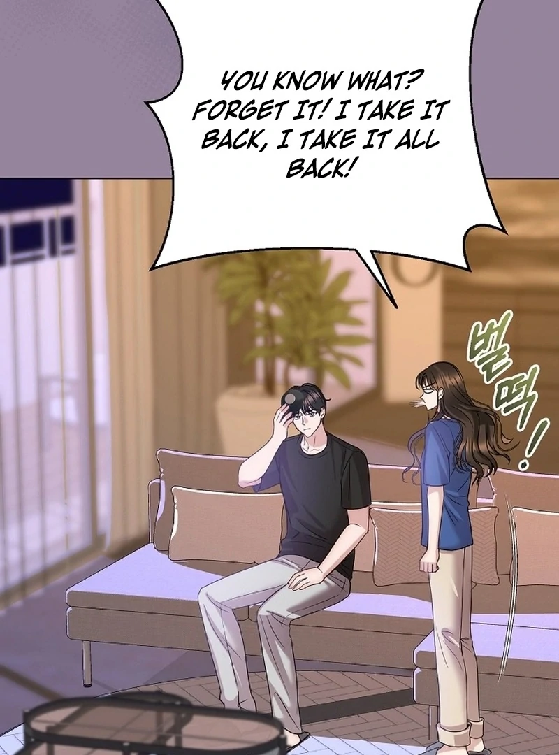 ch 13 33