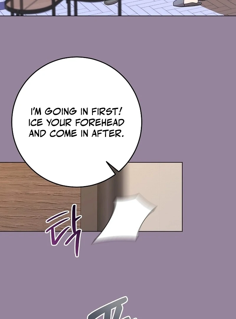 ch 13 34