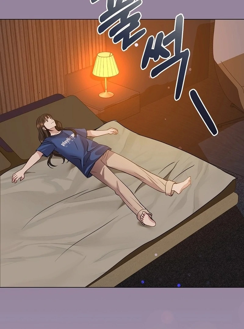 ch 13 35
