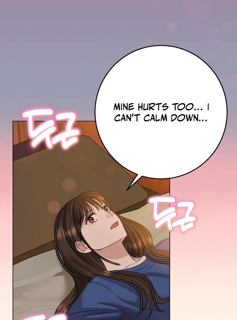 ch 13 36