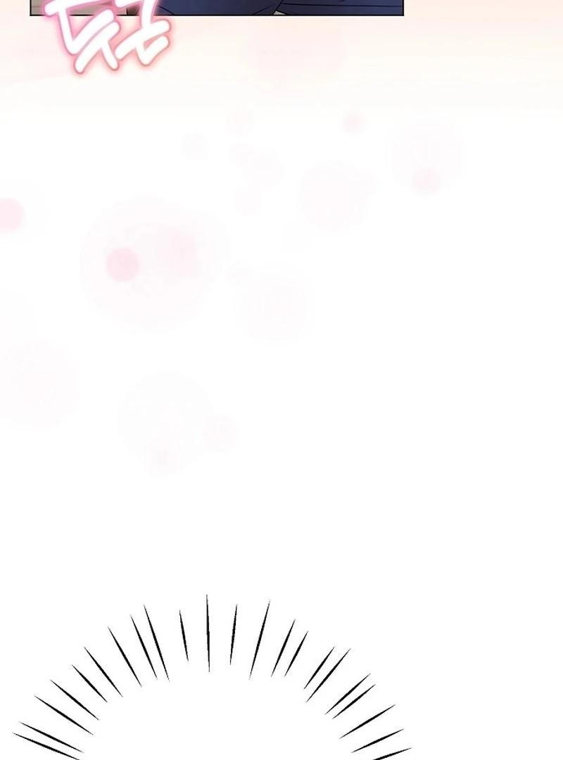 ch 13 37