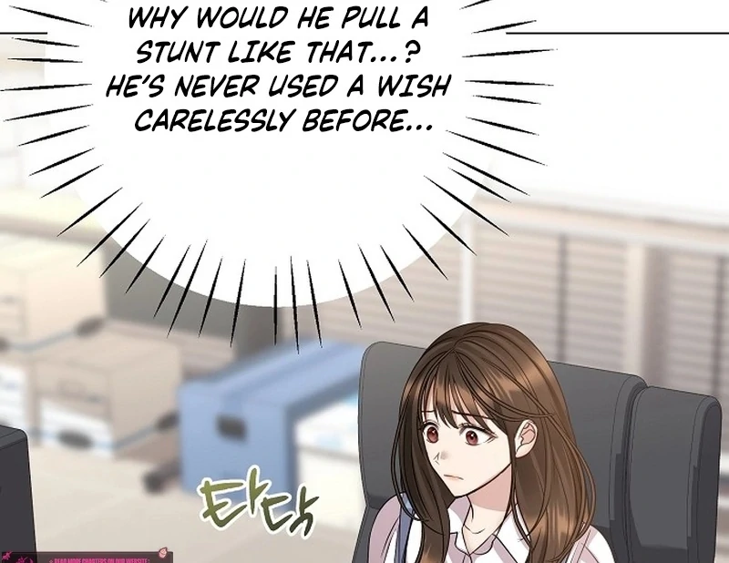 ch 13 38