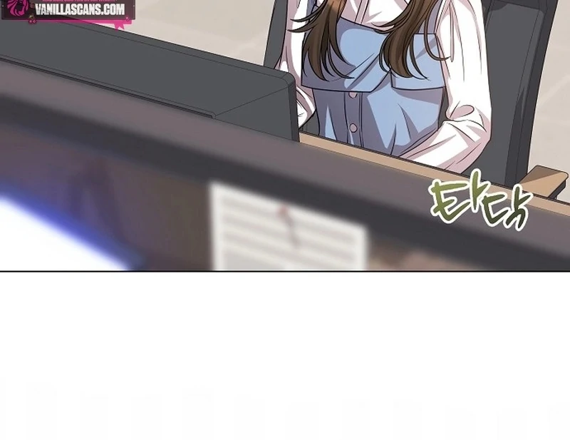 ch 13 39