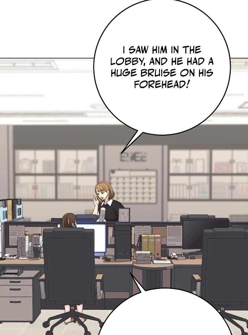 ch 13 4