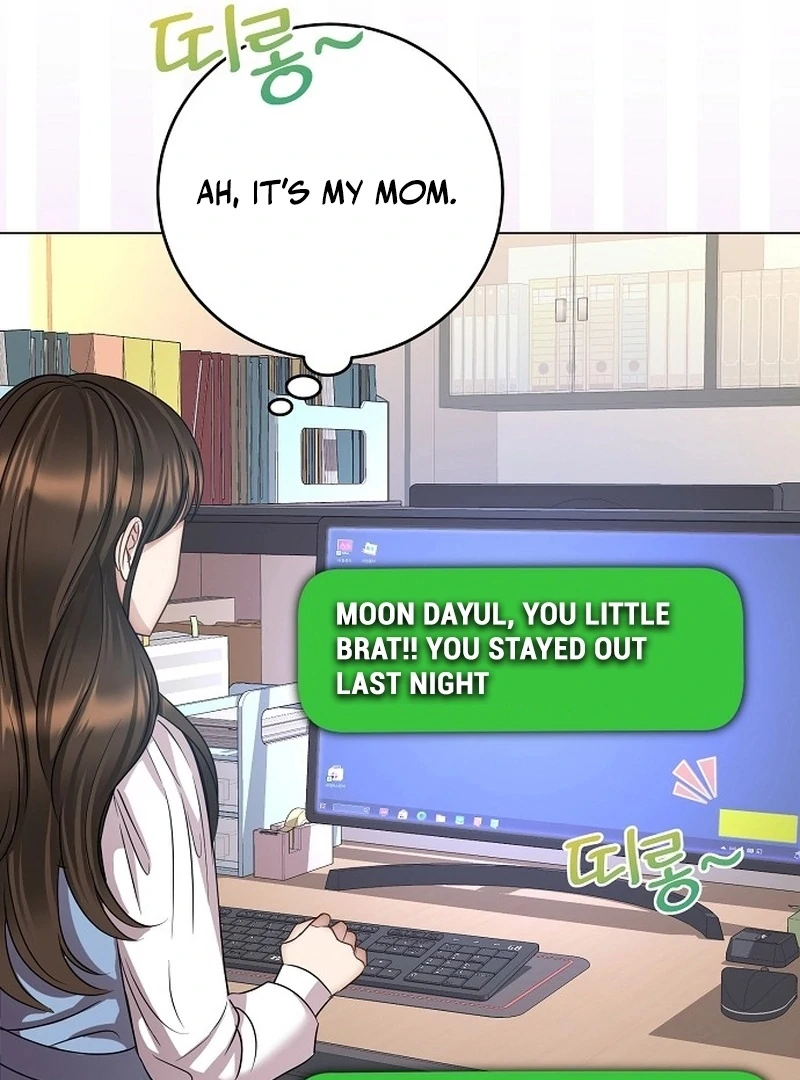 ch 13 40