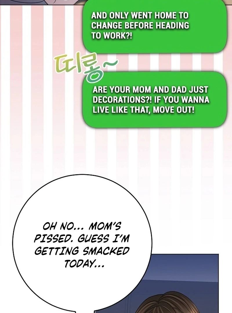 ch 13 41