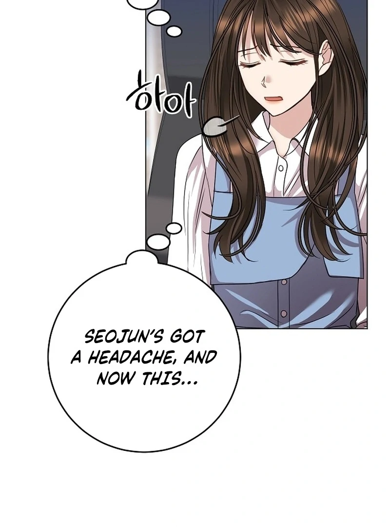 ch 13 42