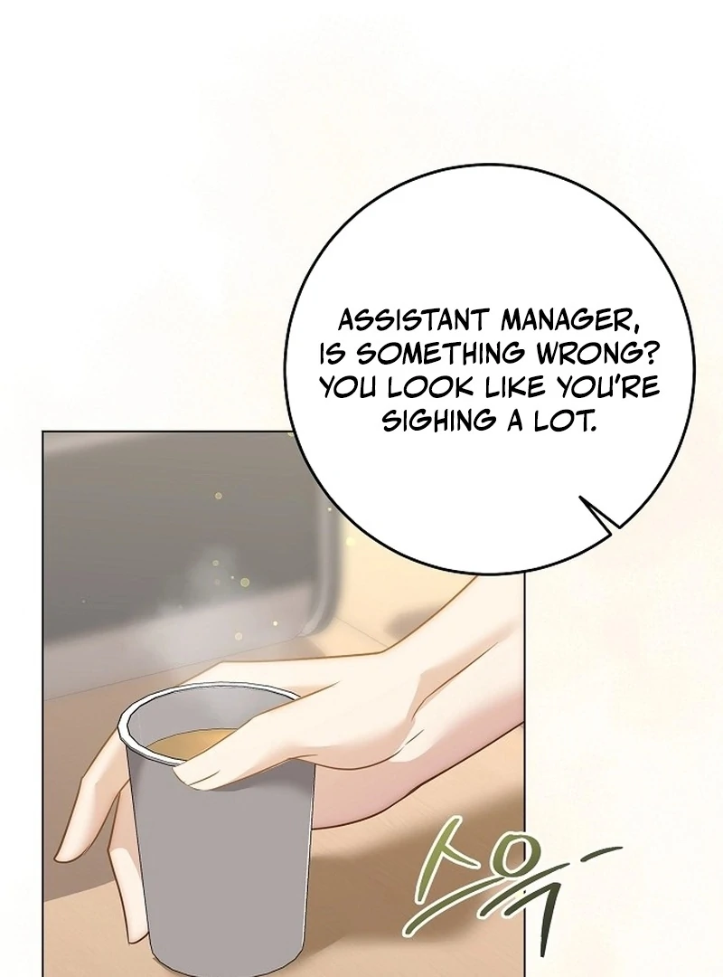 ch 13 43