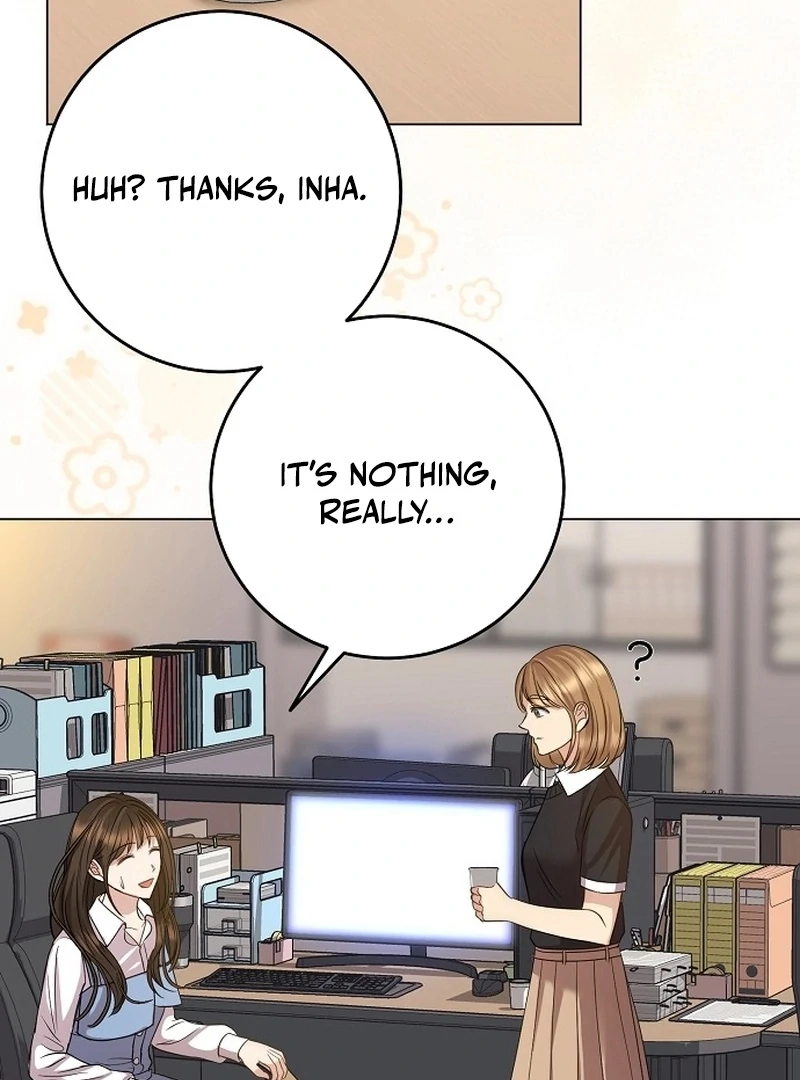 ch 13 44