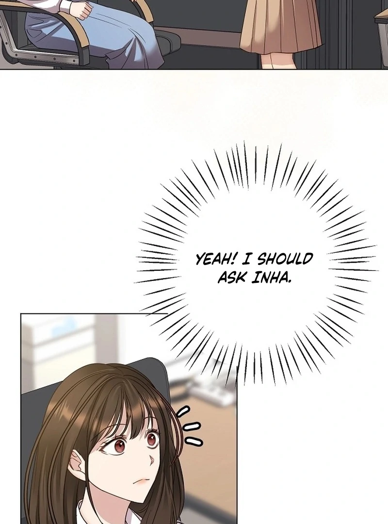 ch 13 45