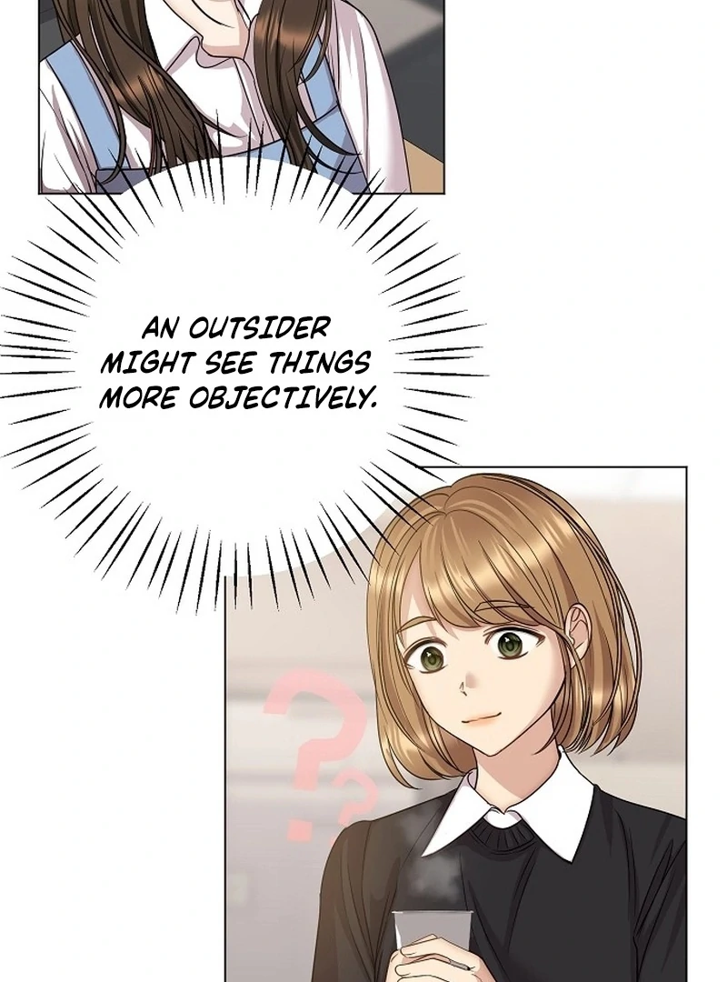 ch 13 46