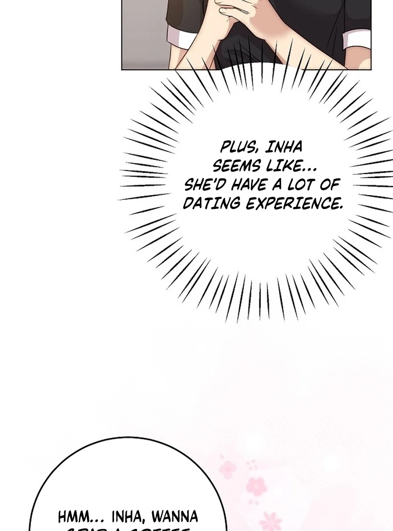 ch 13 47