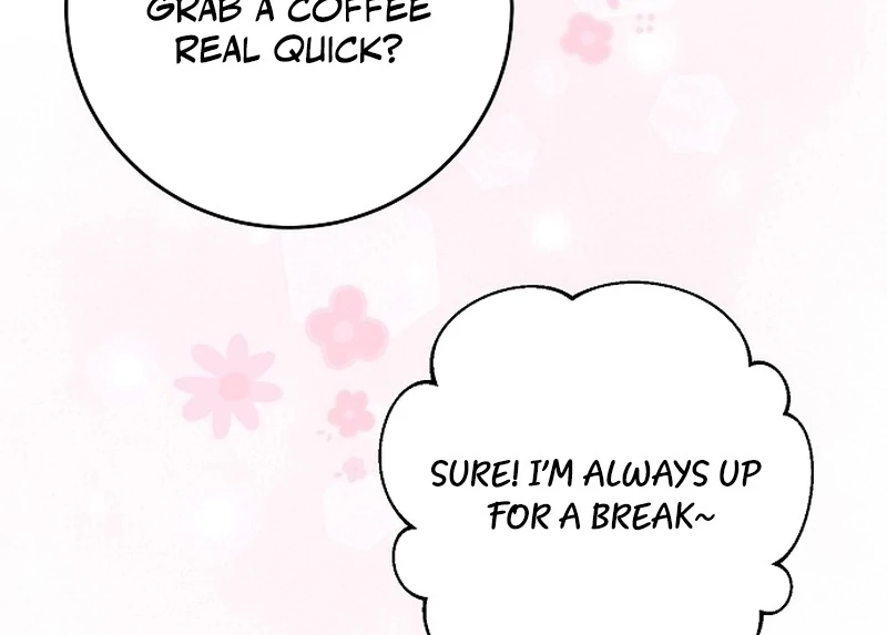 ch 13 48