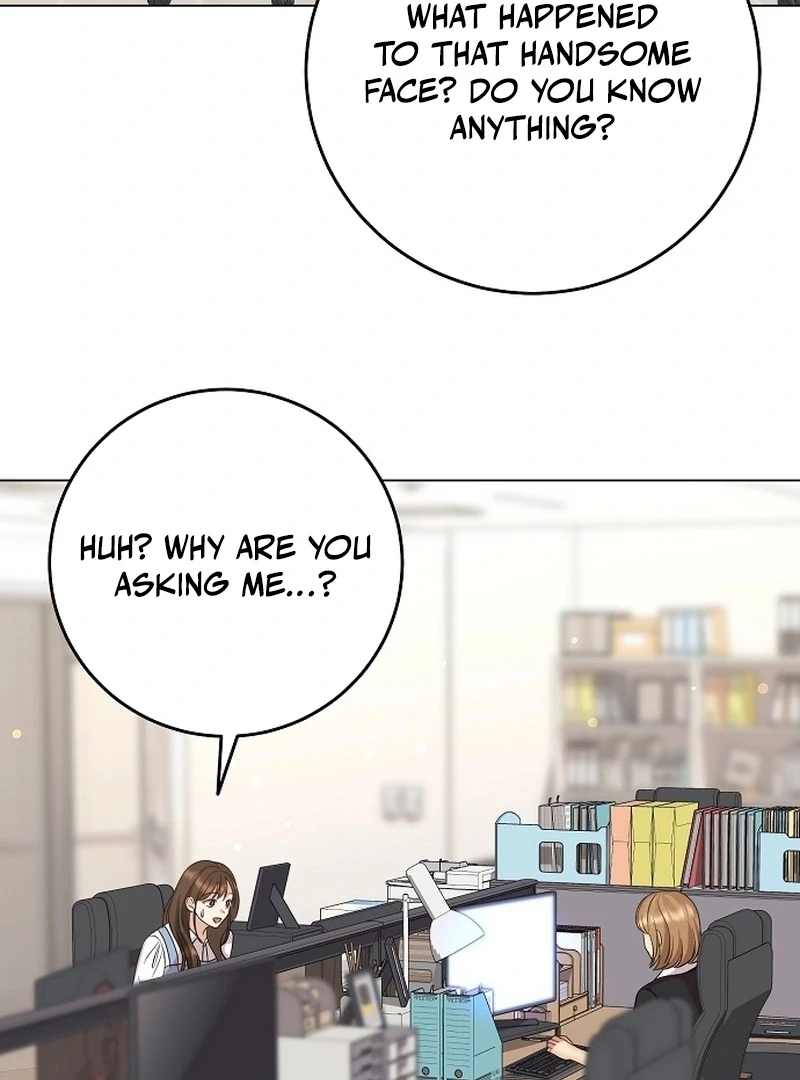 ch 13 5