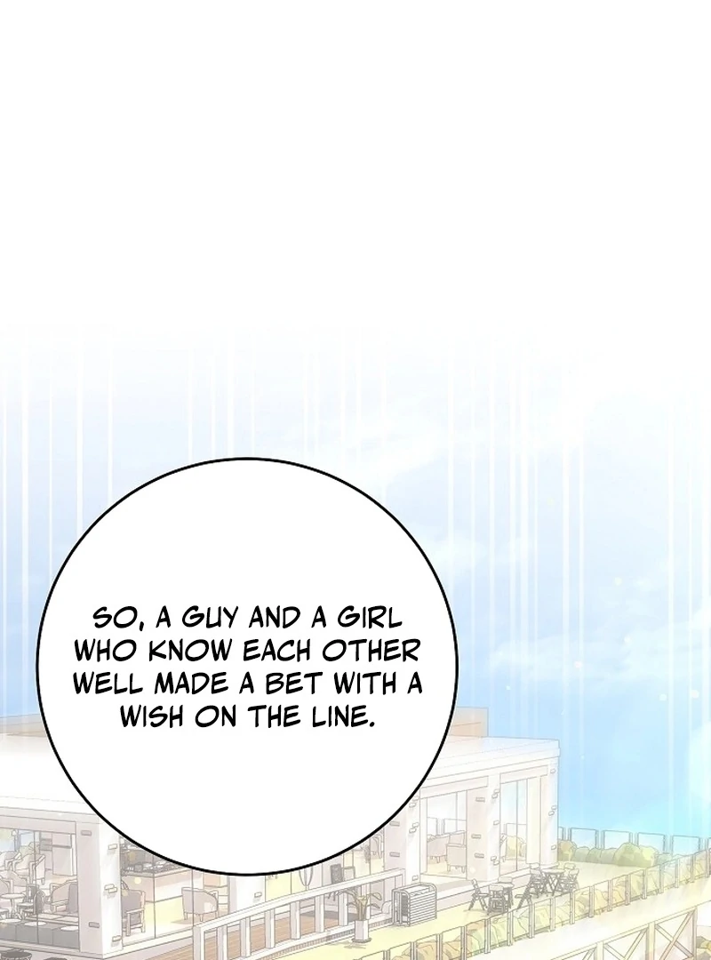 ch 13 51