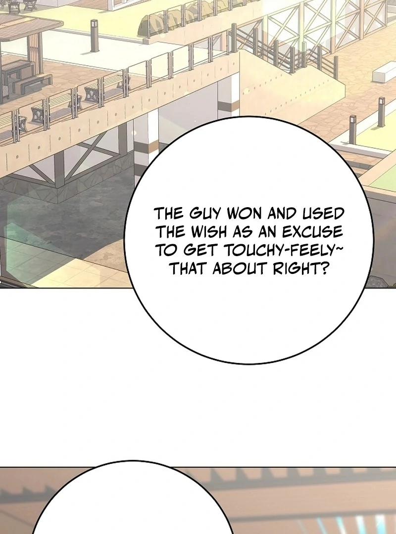 ch 13 52