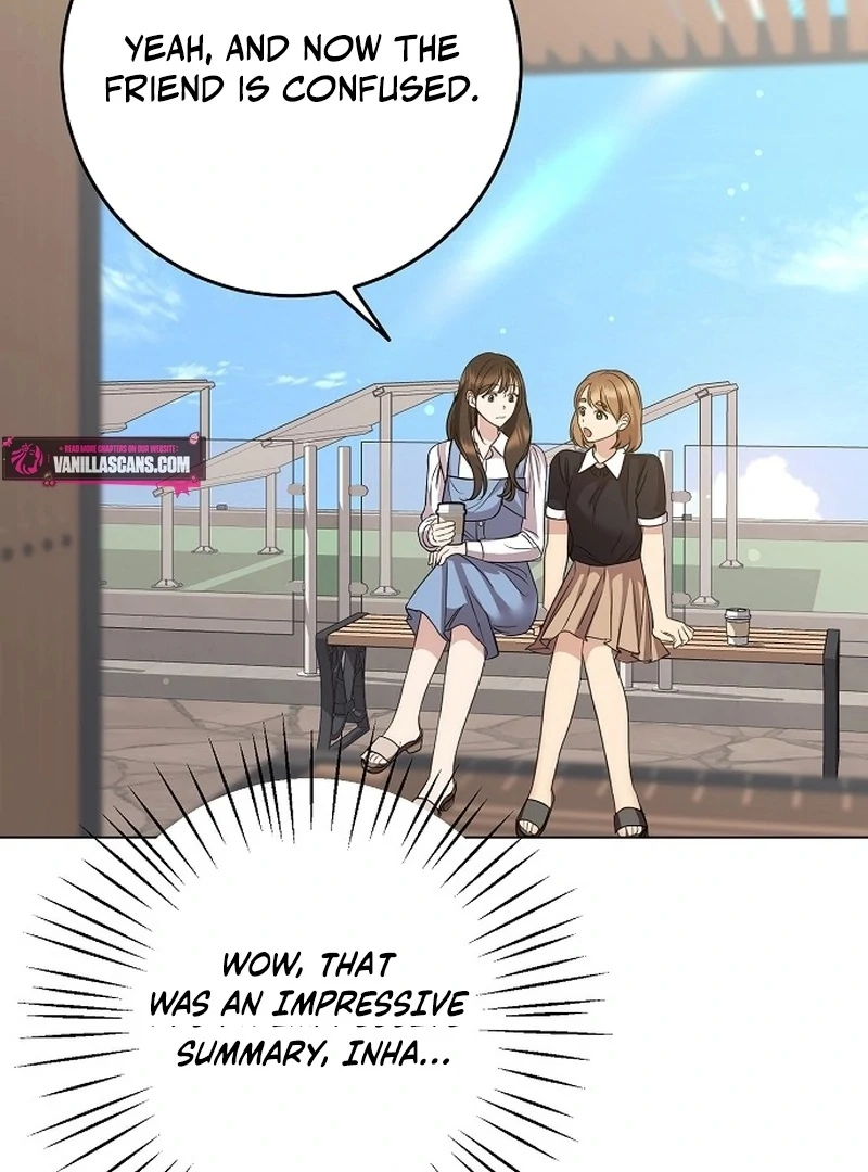 ch 13 53