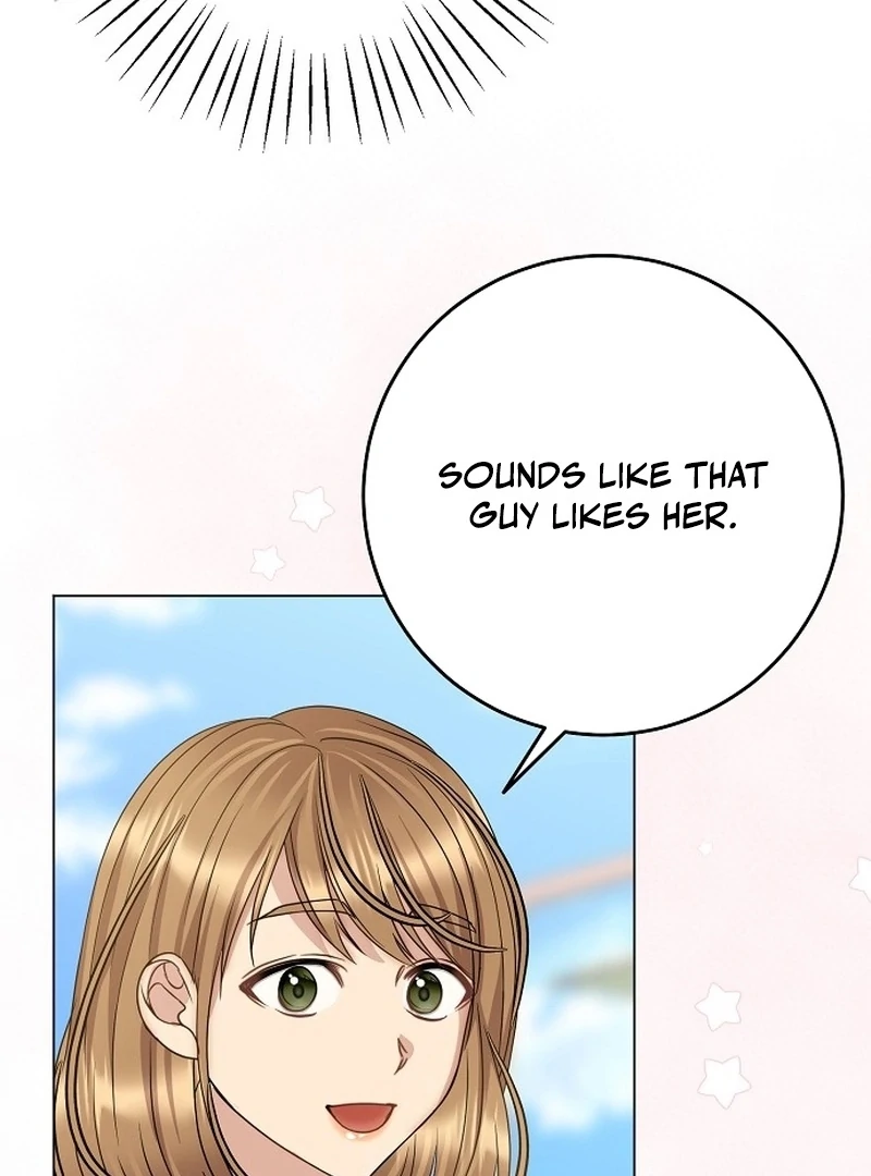 ch 13 54