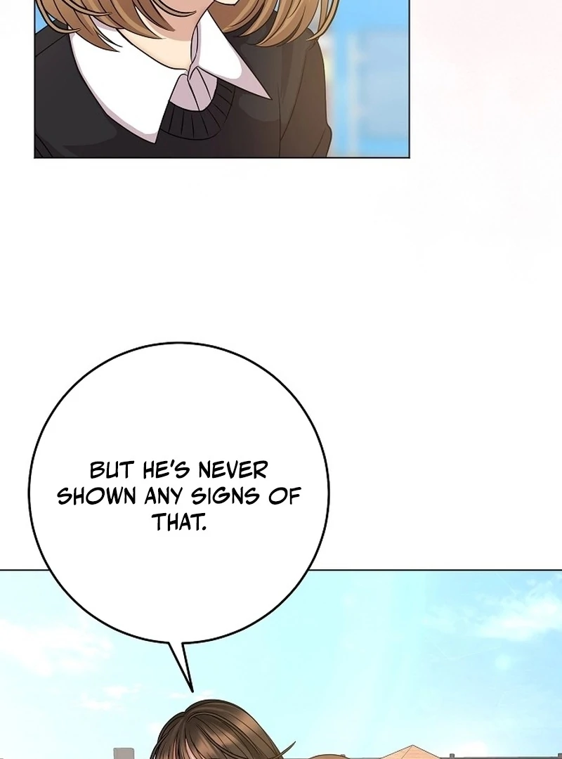 ch 13 55