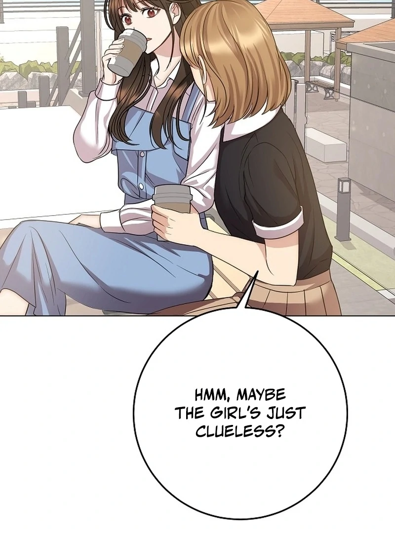 ch 13 56