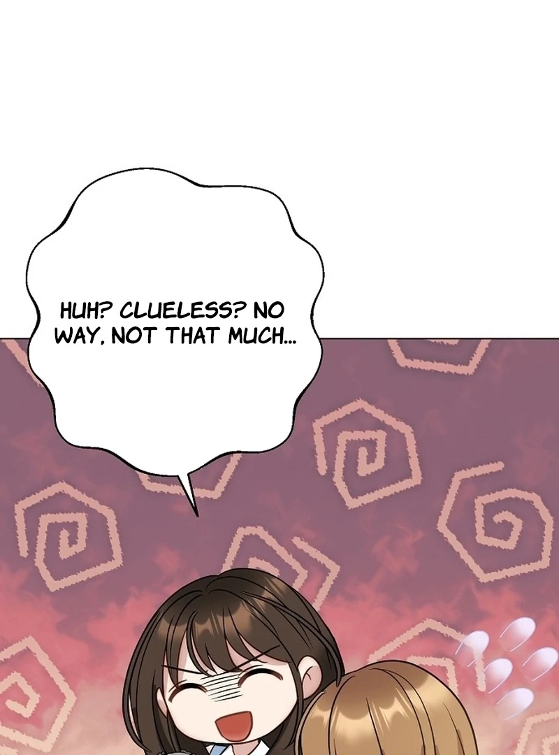 ch 13 57