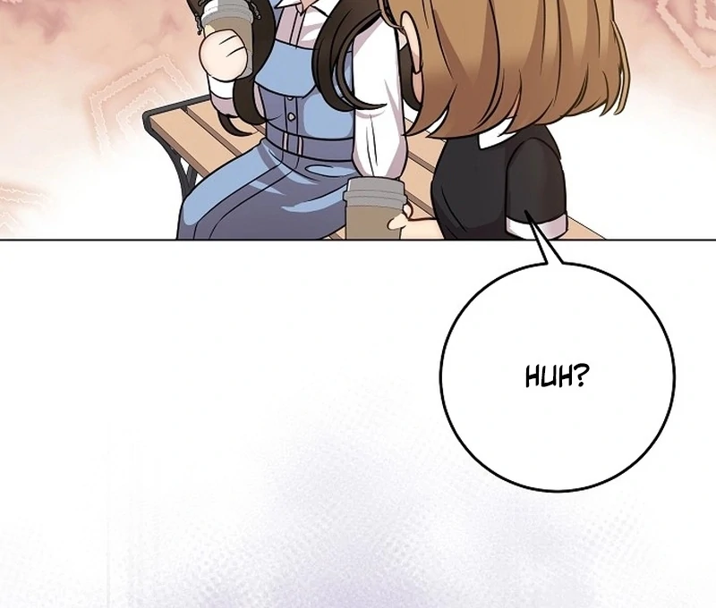 ch 13 58