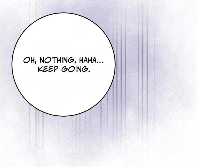 ch 13 59