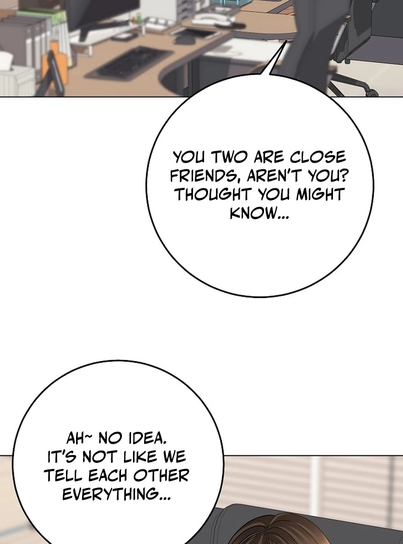 ch 13 6