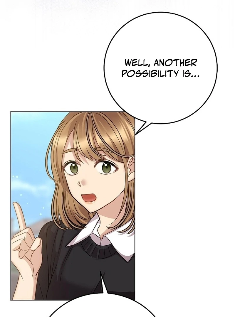 ch 13 60