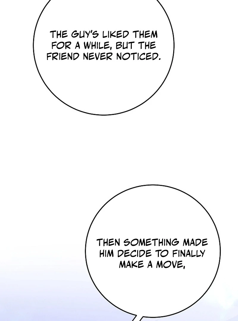 ch 13 61