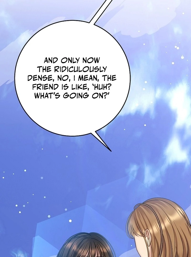 ch 13 62