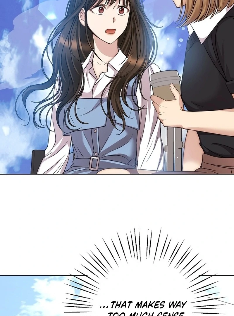ch 13 63