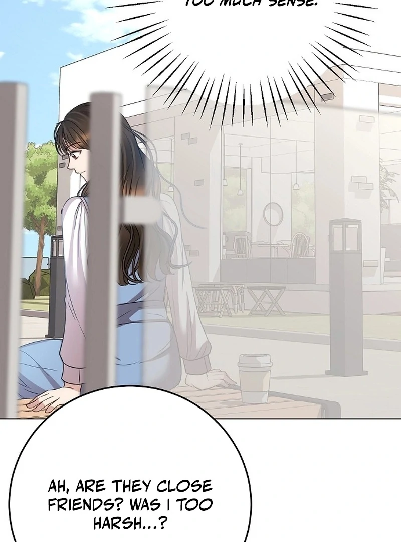 ch 13 64