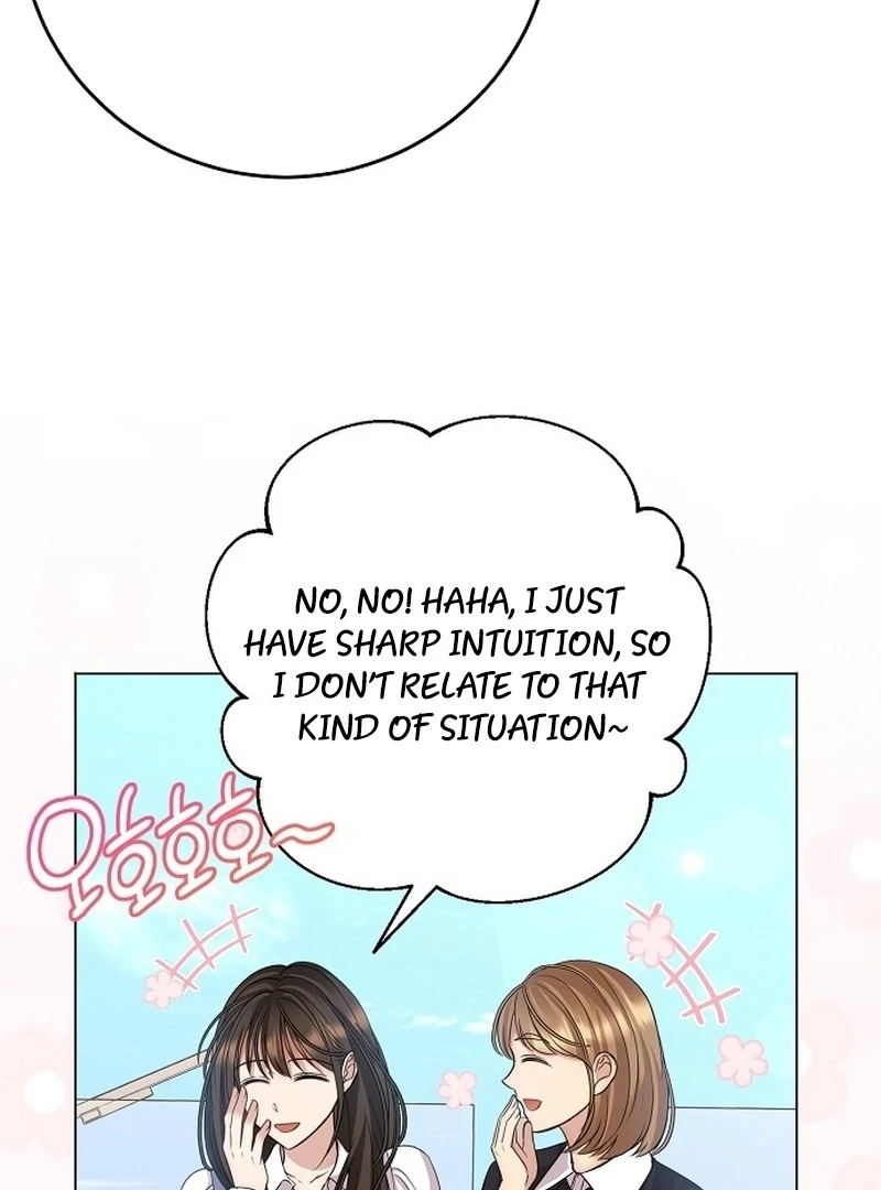 ch 13 65