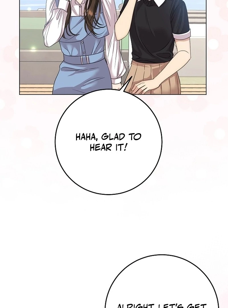 ch 13 66
