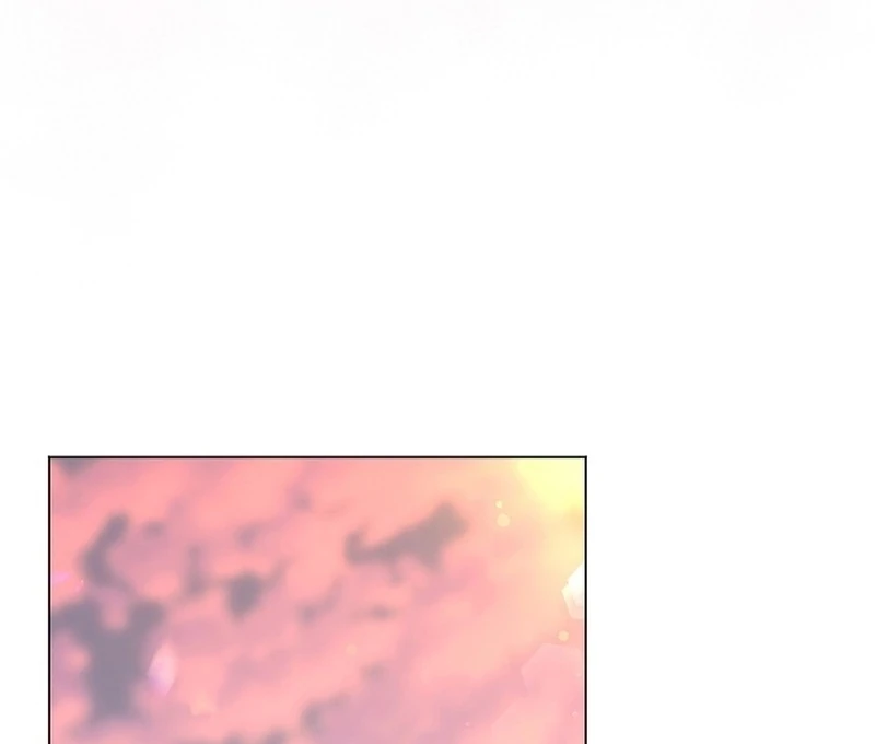 ch 13 68