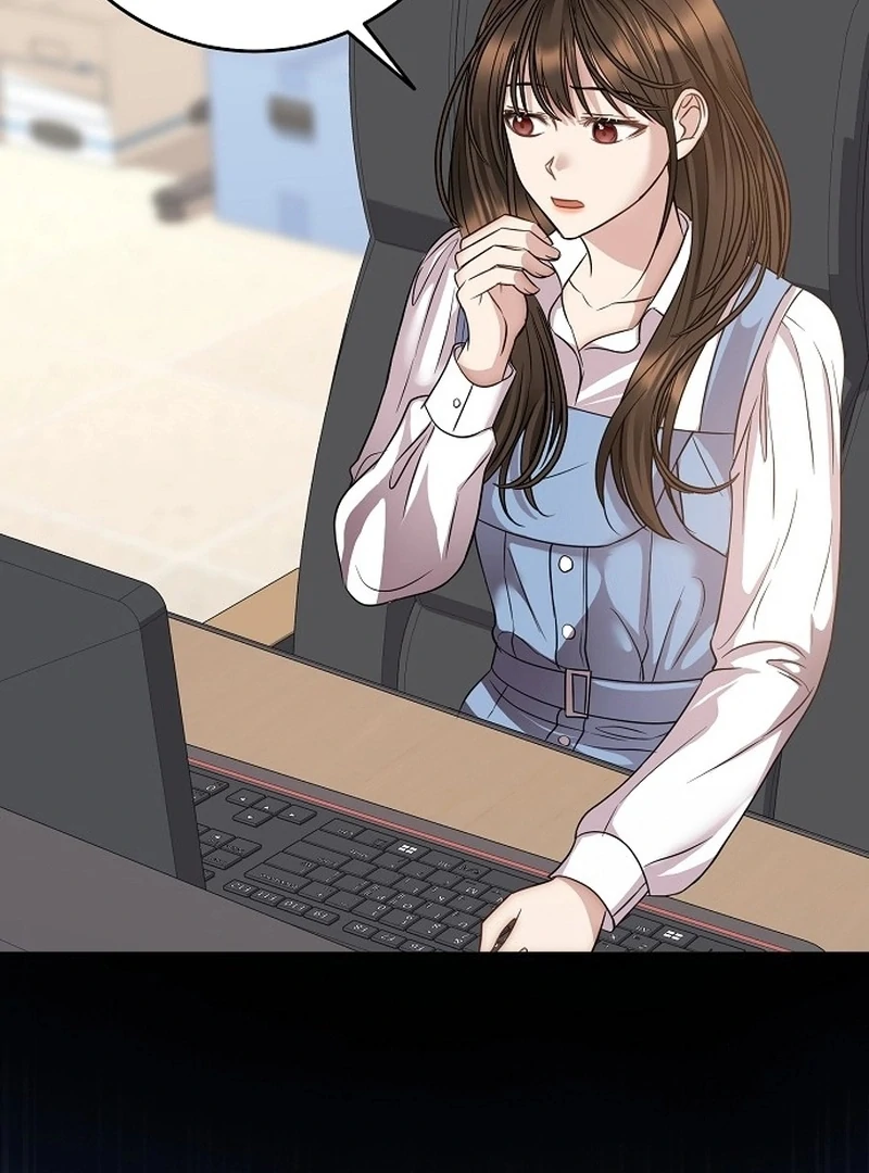 ch 13 7