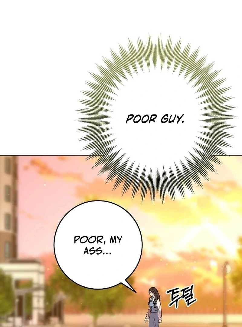 ch 13 70