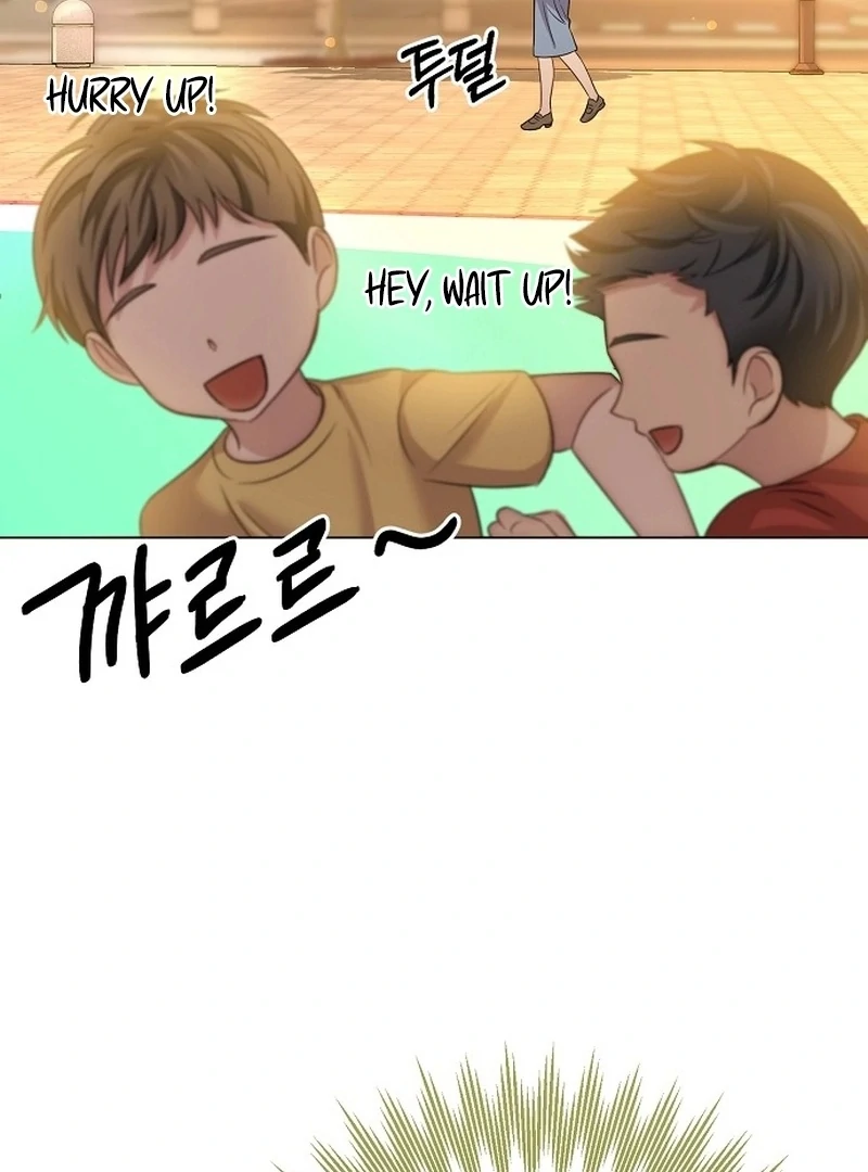 ch 13 71