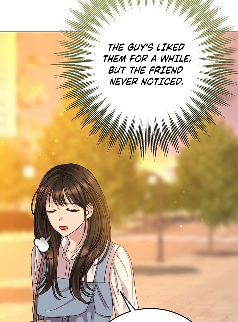 ch 13 72