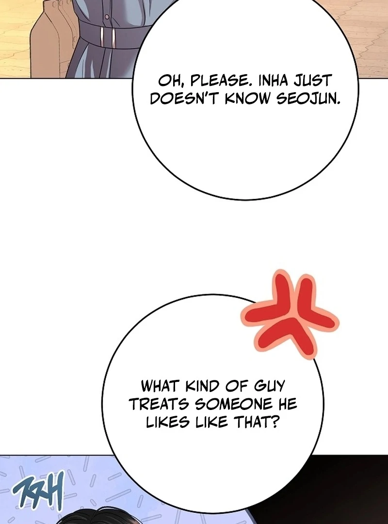 ch 13 73