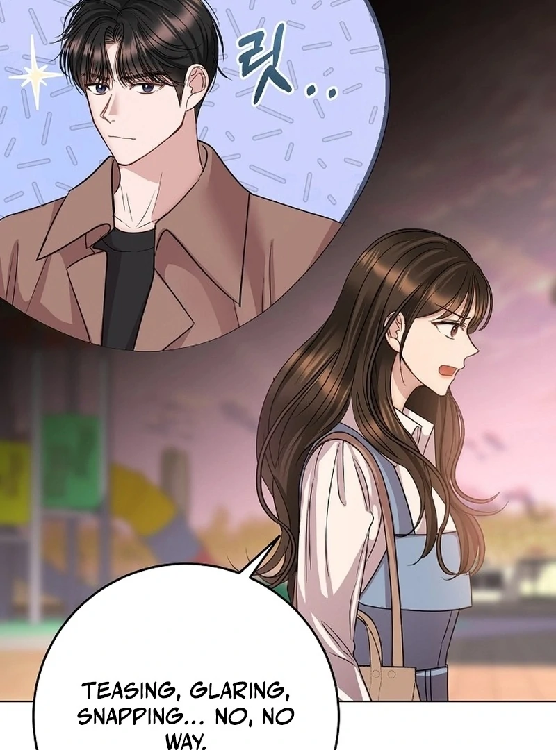 ch 13 74