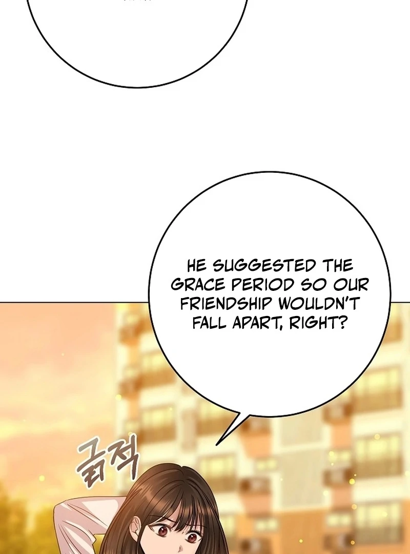 ch 13 75