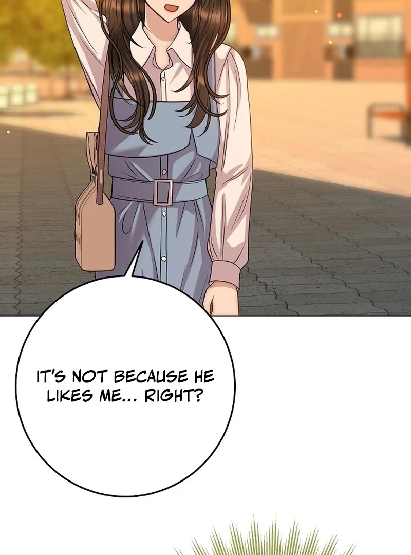 ch 13 76