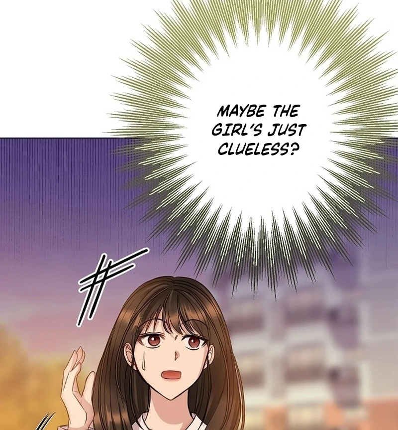 ch 13 77
