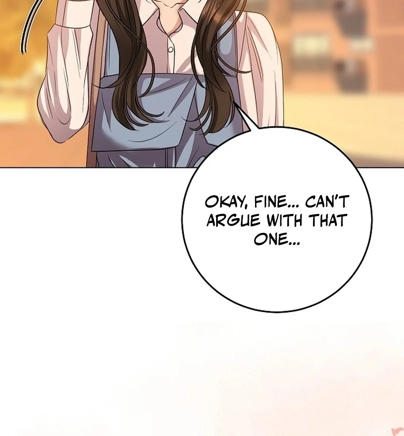 ch 13 78